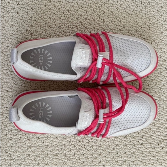 UGG Cambrian Sneakers - Picture 2 of 9